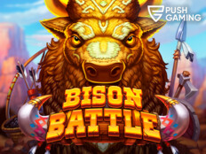 Slots plus casino australian92